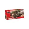 Airfix 04301 Churchill Bridge Layer -1/76